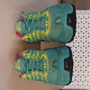 Nike Air MaxTorch 4 Shoes